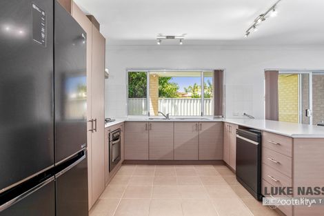 Property photo of 91A Powell Crescent Brookdale WA 6112