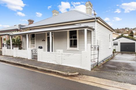 Property photo of 10 Crown Street Launceston TAS 7250