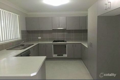 Property photo of 40 Tempranillo Crescent Cessnock NSW 2325