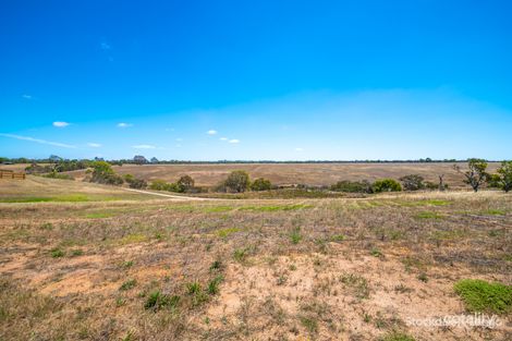 3 Ellis Pl, Bannockburn, VIC 3331