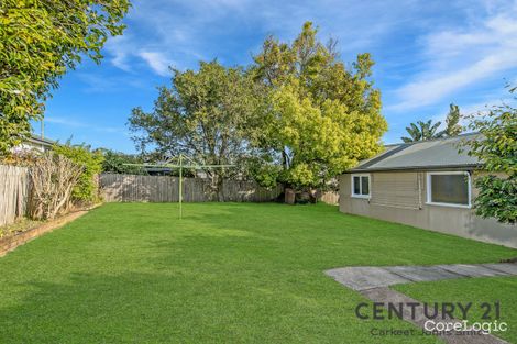 Property photo of 6 Higham Road Hillsborough NSW 2290