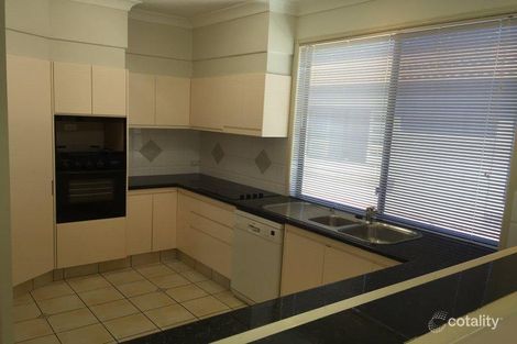 Property photo of 36 Tedder Avenue Main Beach QLD 4217