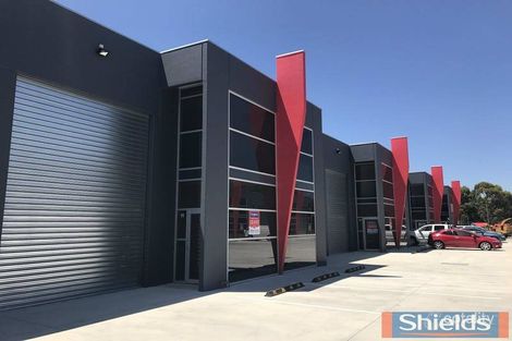 3/7 Linmax Ct, Point Cook, VIC 3030