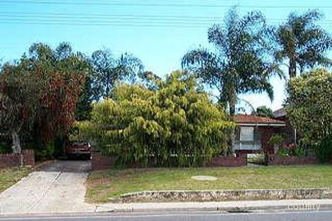 119 Hamilton Rd, Spearwood, WA 6163