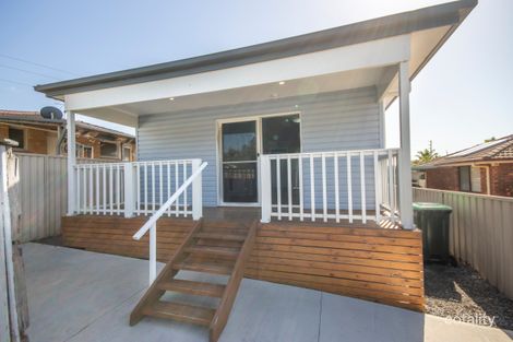 164a Wallarah Rd, Gorokan, NSW 2263