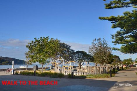 Property photo of 13 Coolabah Street Ettalong Beach NSW 2257