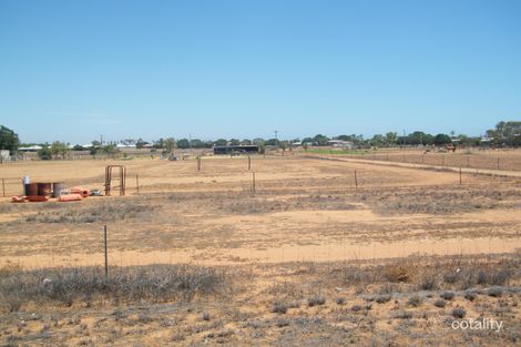 139 William St, East Carnarvon, WA 6701