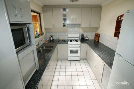 Property photo of 17 Chestnut Drive Murrumba Downs QLD 4503