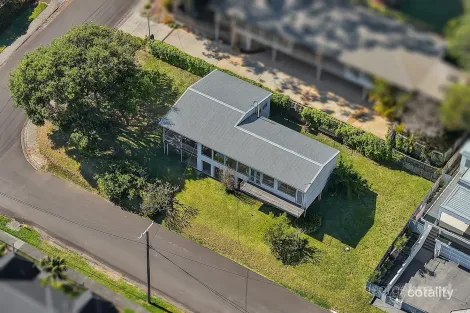 49 Wilson Rd, Terrigal, NSW 2260