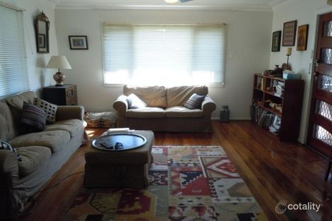 Property photo of 6 Sunbird Street Inala QLD 4077