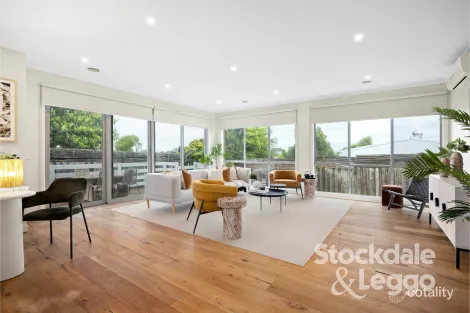 Property photo of 30A Armstrong Road McCrae VIC 3938