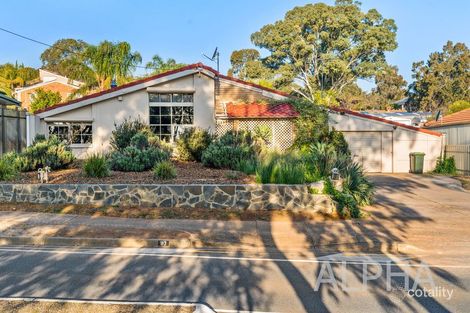 Property photo of 87 Stanford Road Salisbury Heights SA 5109