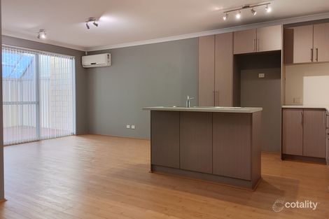 3/50 Charles St, Midland, WA 6056