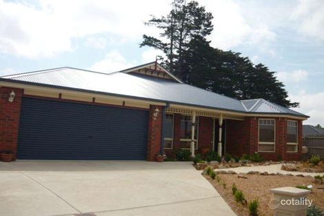 14 Rosemary Dr, Hastings, VIC 3915