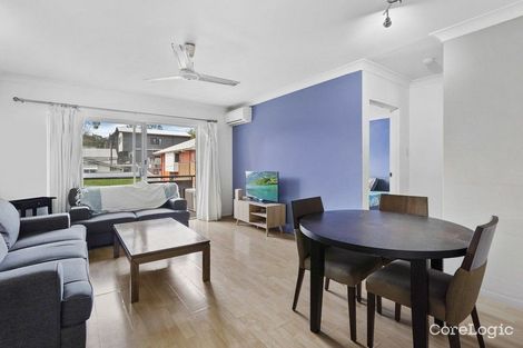 Property photo of 5/20 Somervell Street Annerley QLD 4103