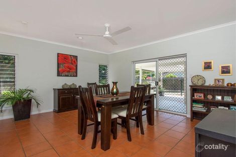 Property photo of 21 Knight Road Smithfield QLD 4878