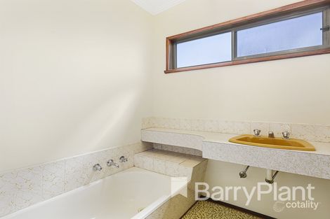 30 Whyte St, Capel Sound, VIC 3940