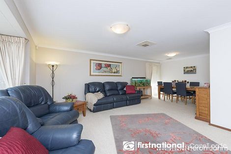 Property photo of 5 Shemels Court Leeming WA 6149