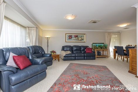 Property photo of 5 Shemels Court Leeming WA 6149