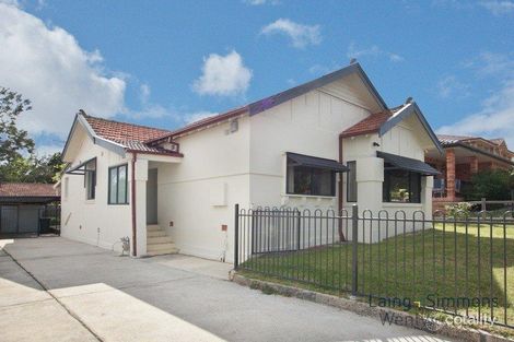 1/9 Hudson St, Wentworthville, NSW 2145