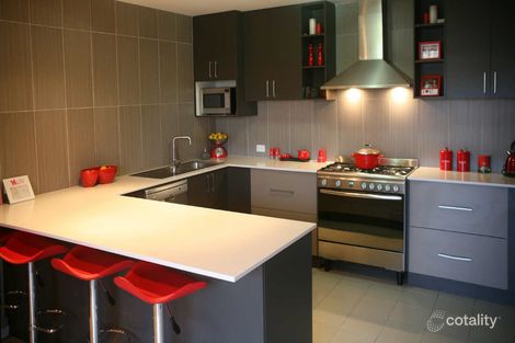 Property photo of 19 Fiona Drive Yarrawonga VIC 3730