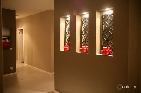 Property photo of 19 Fiona Drive Yarrawonga VIC 3730