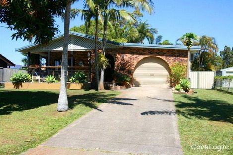 Property photo of 89 Ningi Esplanade Ningi QLD 4511