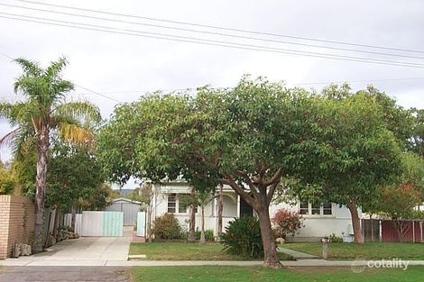 26 Cope St, Midland, WA 6056