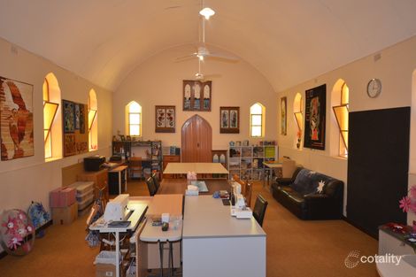 Property photo of 12-14 Price Street Parrakie SA 5301