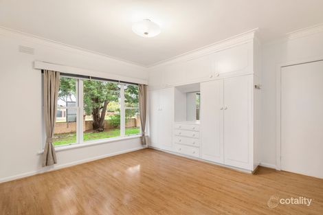 Property photo of 233 South Road Brighton East VIC 3187