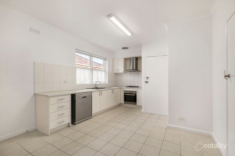 Property photo of 233 South Road Brighton East VIC 3187