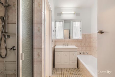 Property photo of 233 South Road Brighton East VIC 3187