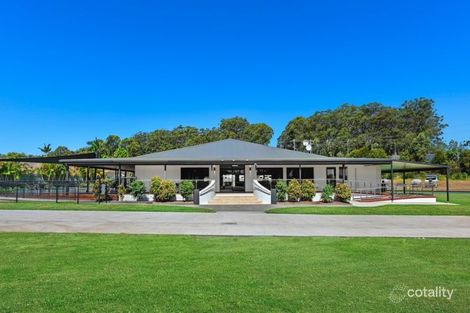 Property photo of 178/1A Lincoln Road Port Macquarie NSW 2444