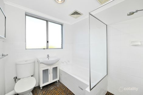 17/58 Cambridge St, Stanmore, NSW 2048