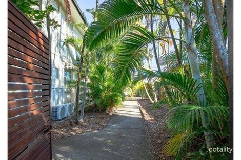 3/6a Forth St, South Mackay, QLD 4740
