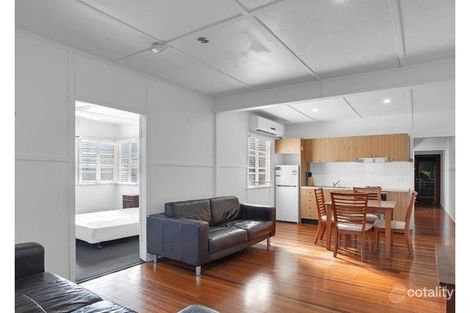 Property photo of 3/6A Forth Street South Mackay QLD 4740