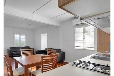 Property photo of 3/6A Forth Street South Mackay QLD 4740