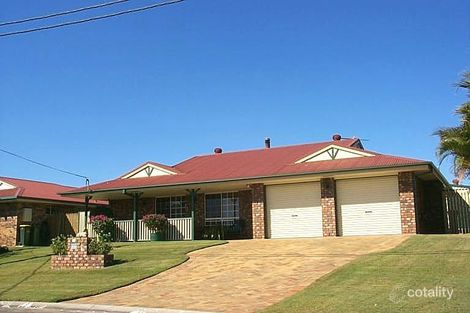 9 Mawson Dr, Morayfield, QLD 4506