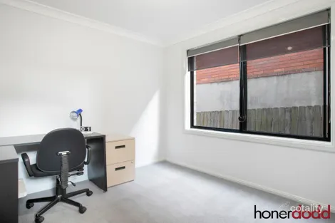 Property photo of 66 Judd Street Oatley NSW 2223