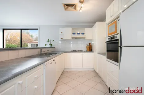 Property photo of 66 Judd Street Oatley NSW 2223