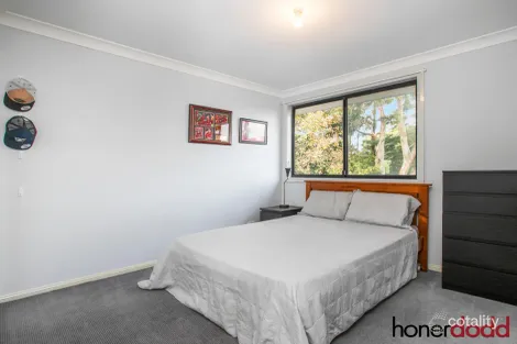 Property photo of 66 Judd Street Oatley NSW 2223