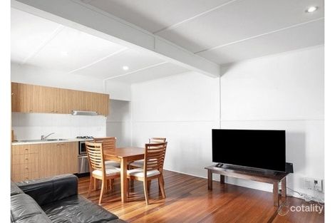Property photo of 3/6A Forth Street South Mackay QLD 4740