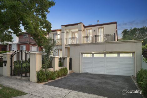 Property photo of 12 Midlothian Street Malvern East VIC 3145