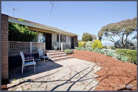 25/77 Newman-Morris Cct, Oxley, ACT 2903