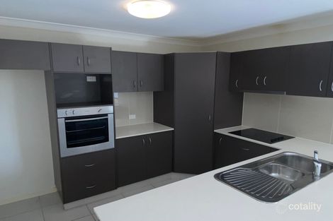 Property photo of 1/17 Sunset Drive Glenvale QLD 4350
