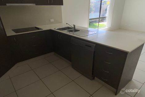 1/17 Sunset Dr, Glenvale, QLD 4350