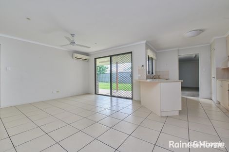 Property photo of 30 Central Avenue Calliope QLD 4680