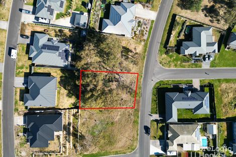 Property photo of 6 James O'Donnell Drive Bowenfels NSW 2790