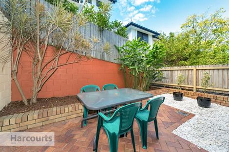 Property photo of 2/37 Broomfield Street Taringa QLD 4068