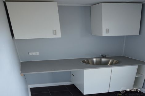 Property photo of 38 Stockdale Road Traralgon VIC 3844